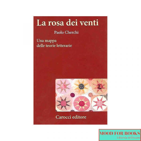 La rosa dei venti*