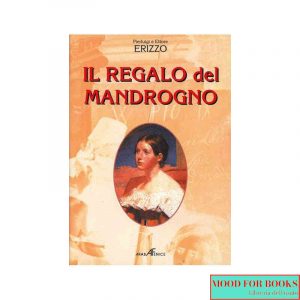 Il regalo del mandrogno*