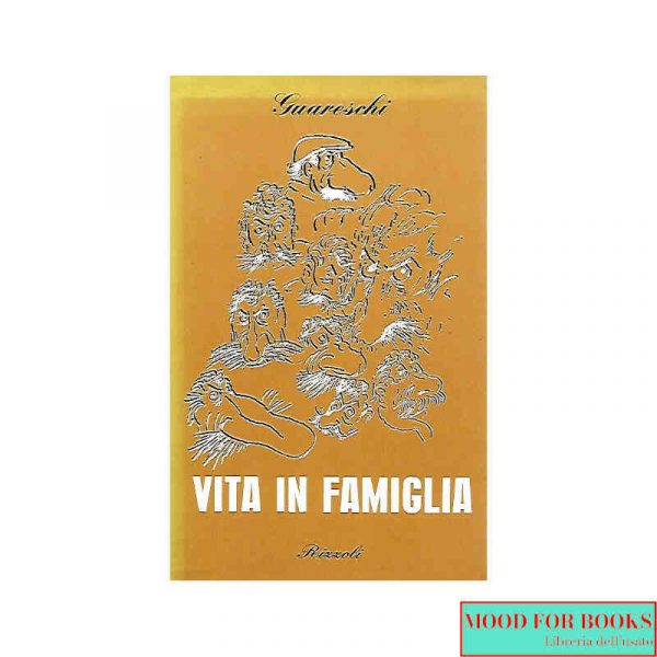 Vita in famiglia