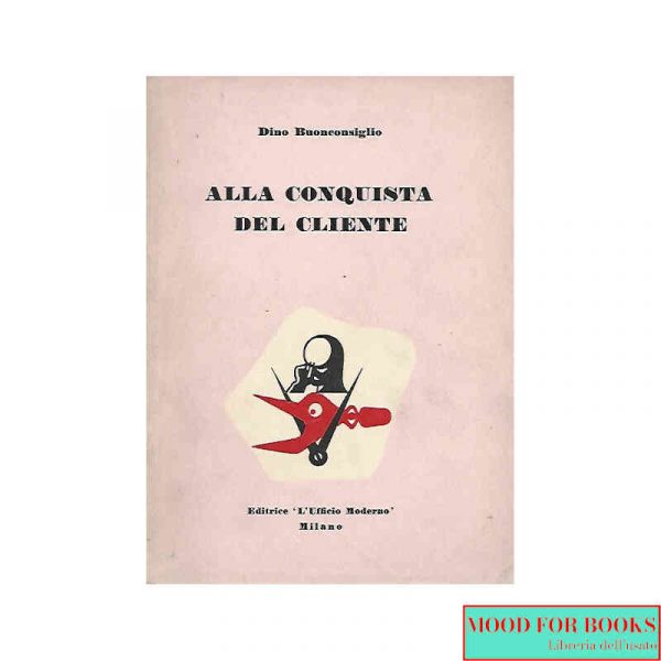 Alla conquista del cliente*