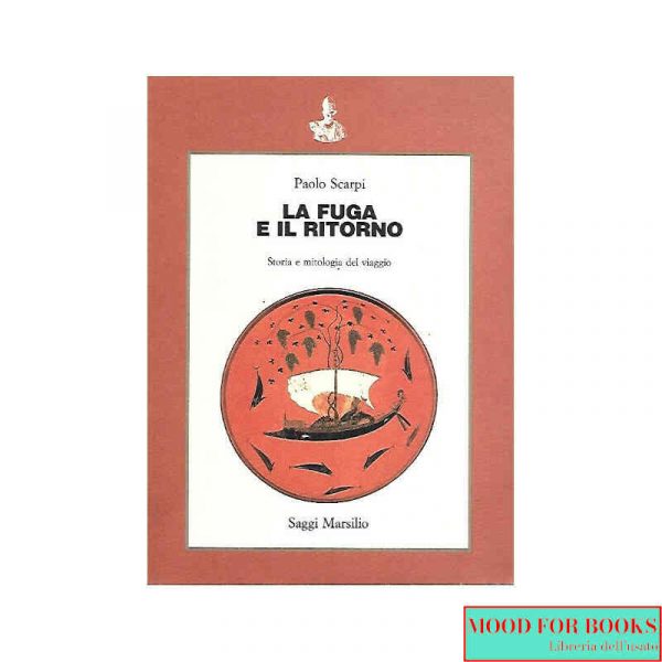 La fuga e il ritorno*