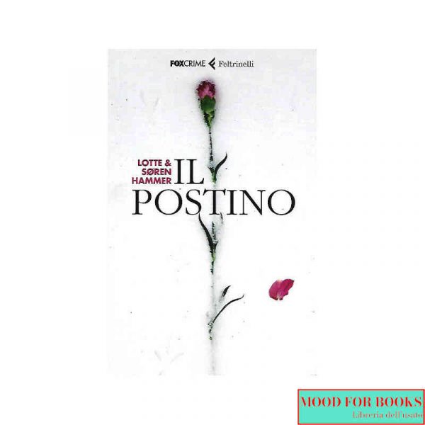 Il postino