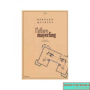L'affare Mayerling