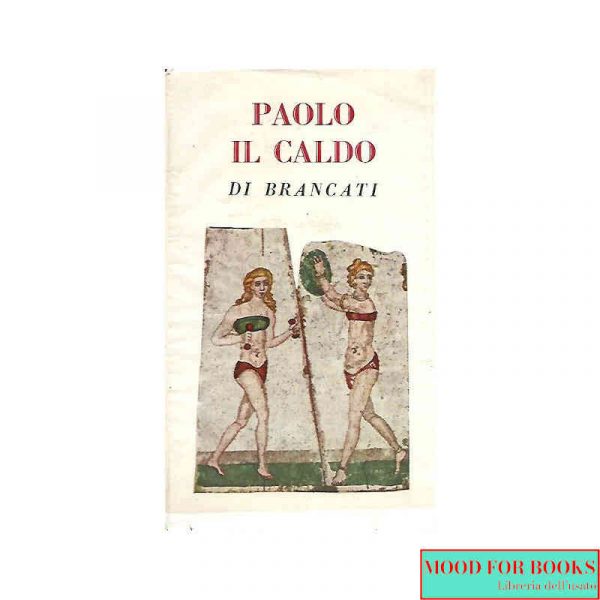 Paolo il caldo