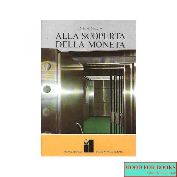 Alla scoperta della moneta*