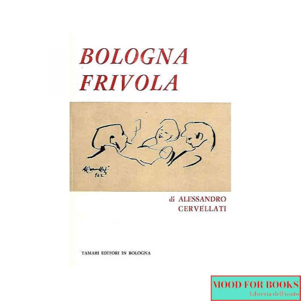 Bologna frivola*