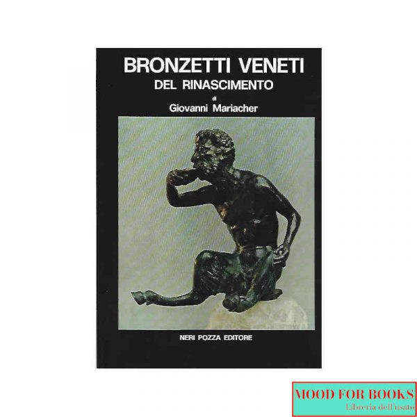 Bronzetti veneti del Rinascimento
