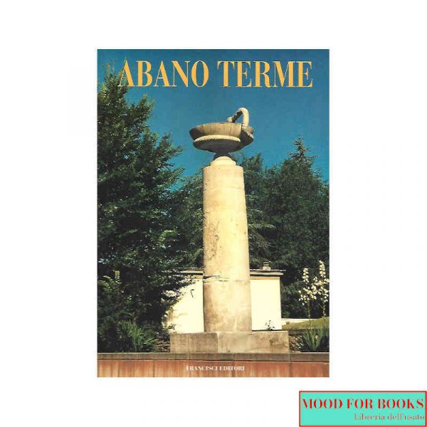 Abano Terme*