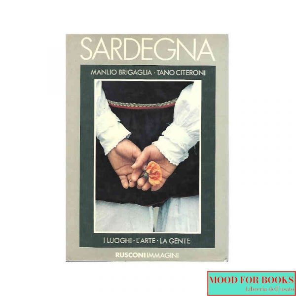 Sardegna*