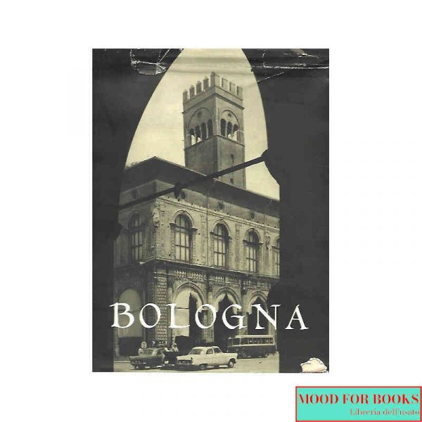 Bologna*