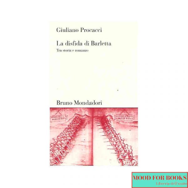 La disfida di Barletta