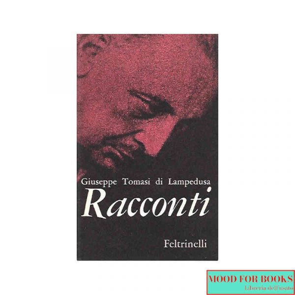 Racconti