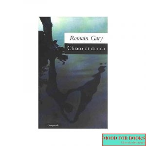 Chiaro di donna