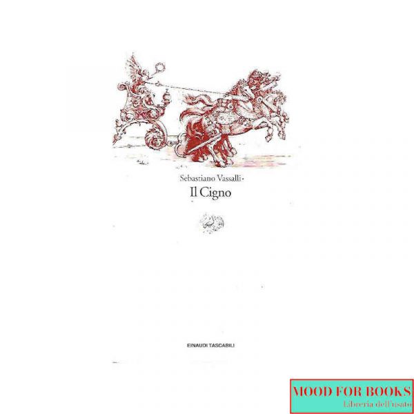 Il cigno