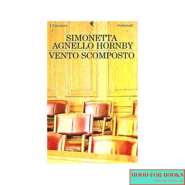 Vento scomposto