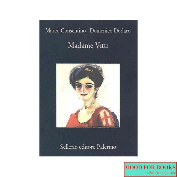Madame Vitti