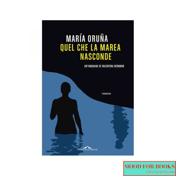 Quel che la marea nasconde