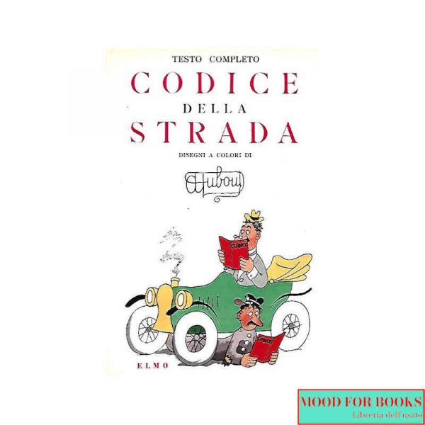 Codice della strada