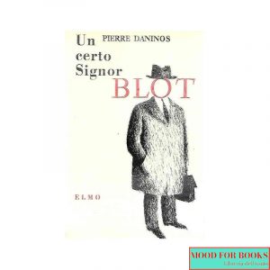 Un certo signor Blot