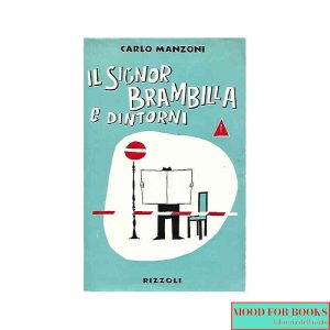 I signor Brambilla e dintorni