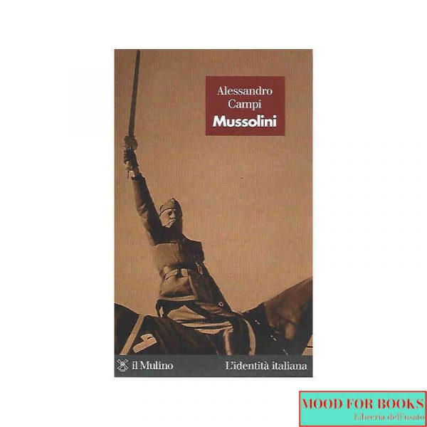 Mussolini