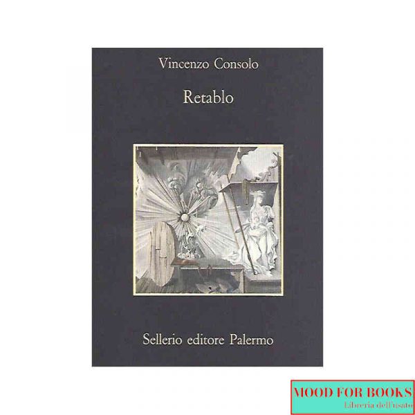 Retablo*