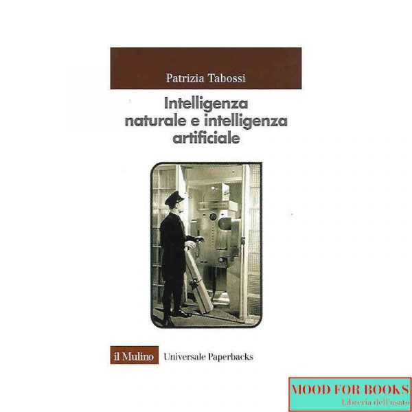 Intelligenza naturale e intelligenza artificiale