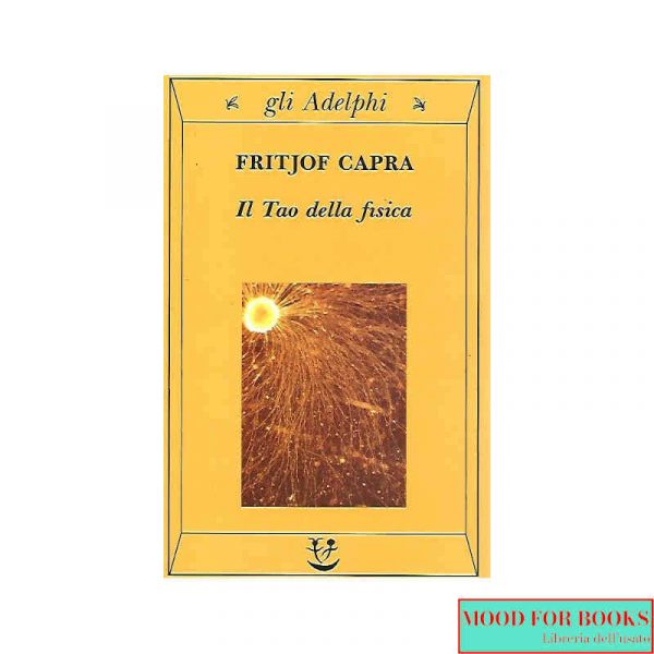Il Tao della fisica