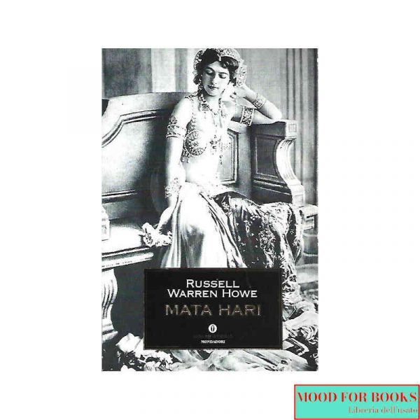 Mata Hari