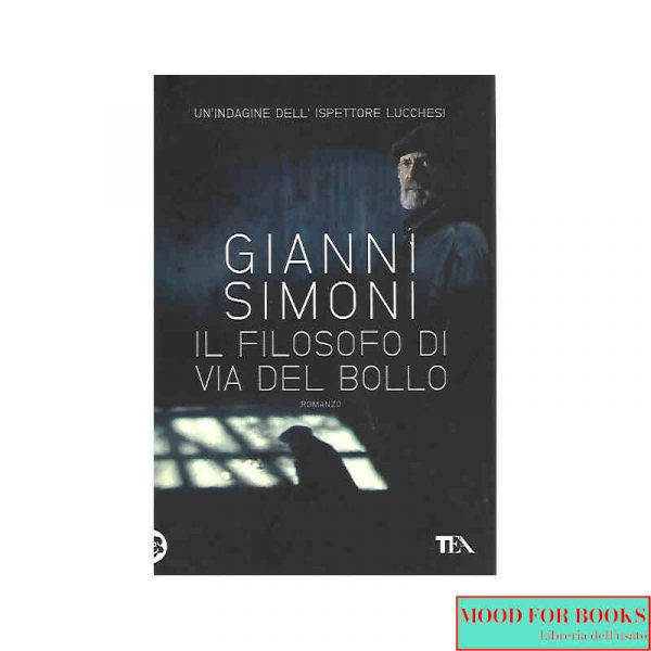 Il filosofo di via del Bollo*