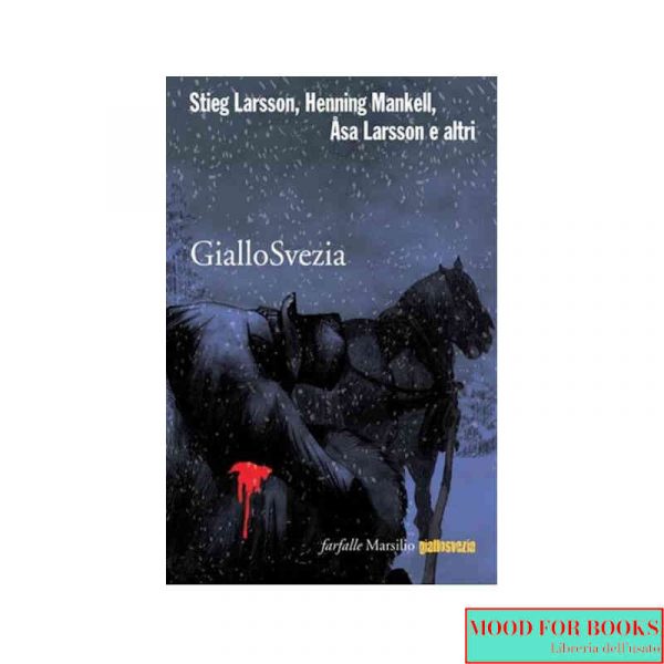 GialloSvezia*