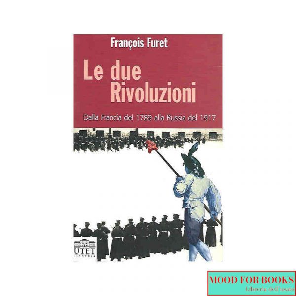 Le due rivoluzioni*