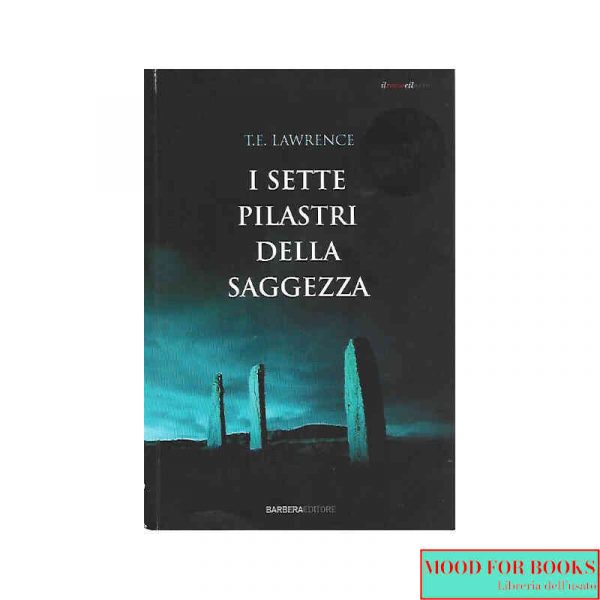 I sette pilastri della saggezza