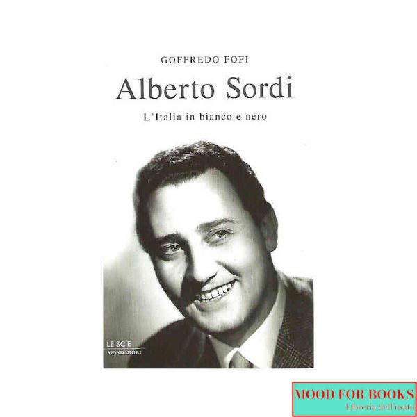 Alberto Sordi