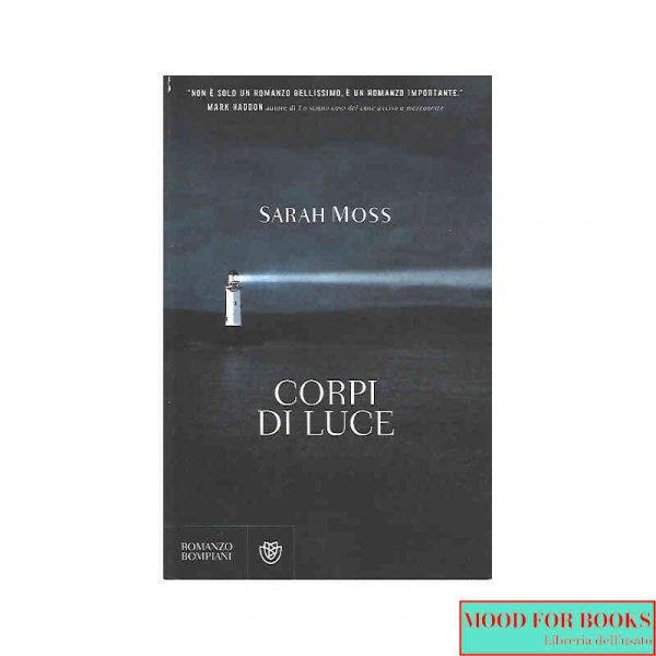 Corpi di luce