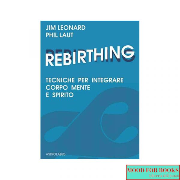 Rebirthing