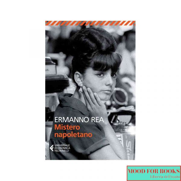 Mistero napoletano