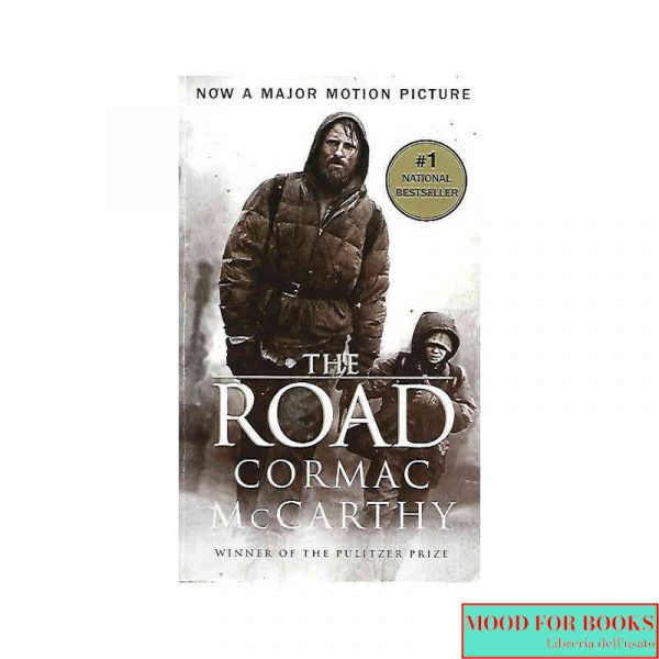 The road*