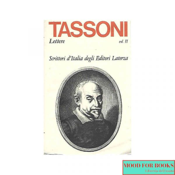 Lettere vol.2: 1620-1634*