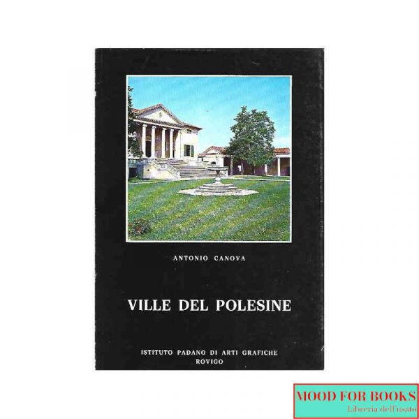 Ville del Polesine*