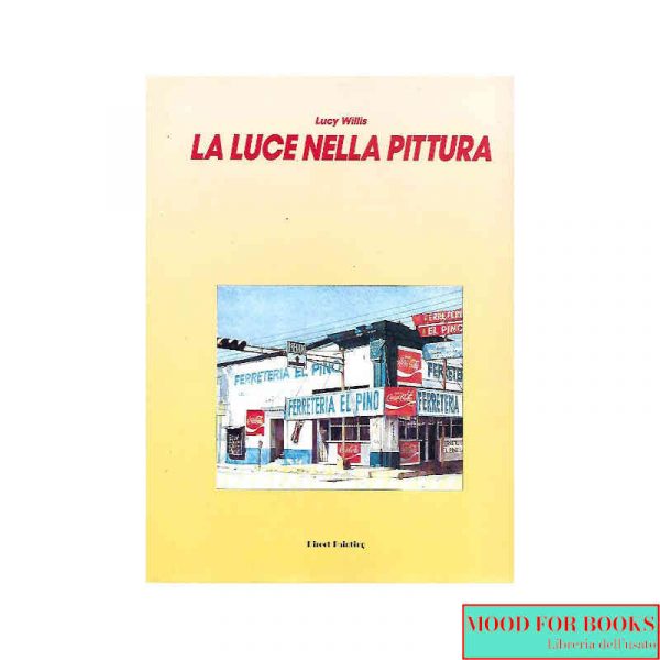 La luce nella pittura*