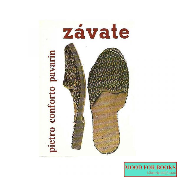 Zavate*