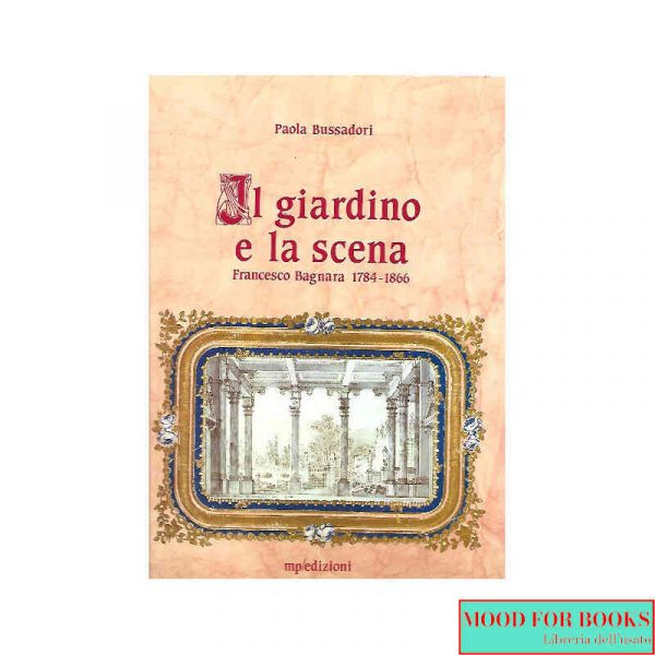 Il giardino e la scena*