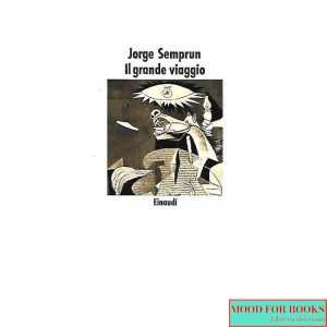 Il grande viaggio