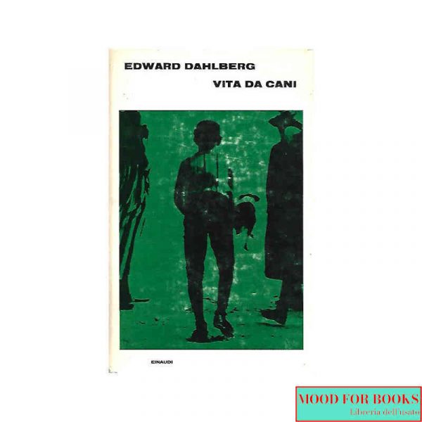Vita da cani
