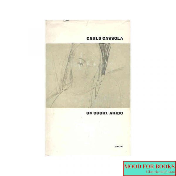Un cuore arido