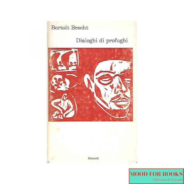 Dialoghi di profughi