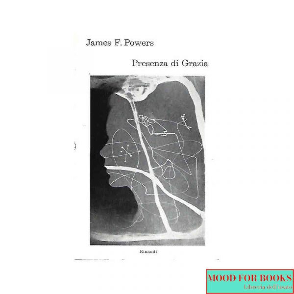 Presenza di Grazia