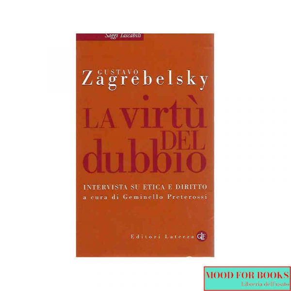 La virtù del dubbio