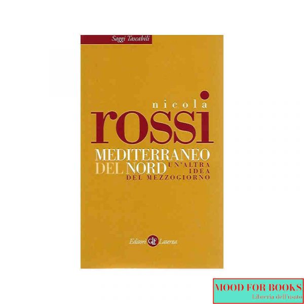 Mediterraneo del nord